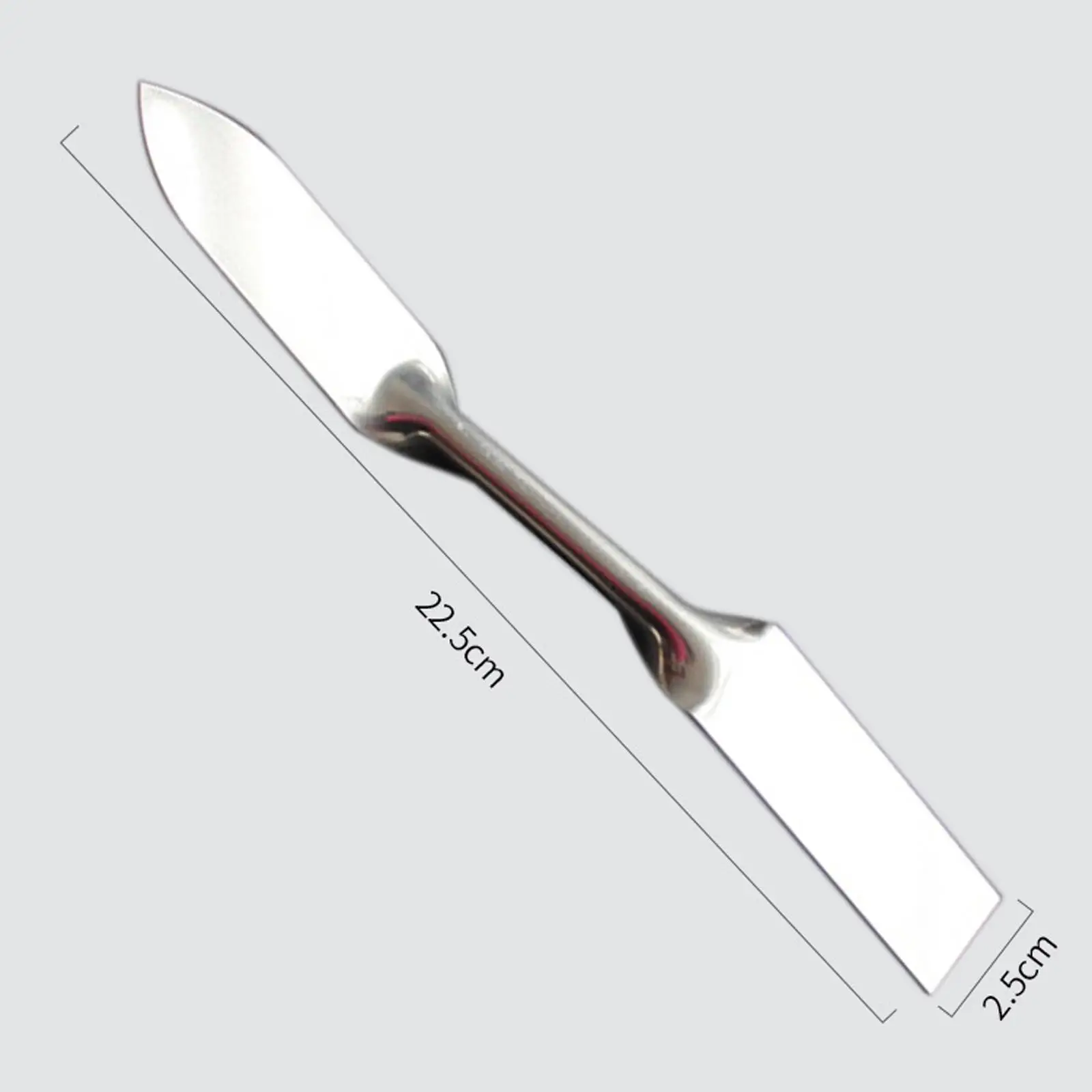 Inside Angle Glass Glue Scraper Stainless Steel Putty Knife Angle Cleaning Scraper For Residual Glue And Seam Tool Silicone Seal