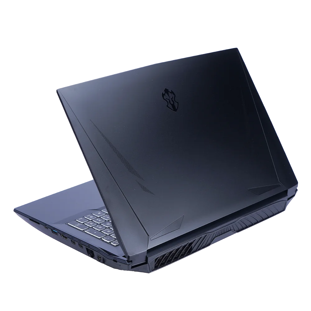 Sfcf267b80f404d02a5a72a8a538aed51Q FIREBAT NEW ARRIVAL T9C I5-11400 RTX 3060 DDR4 M.2 32G RAM 1TB SSD 144Hz Wifi6 BT5.0 Gaming Notebook Laptop