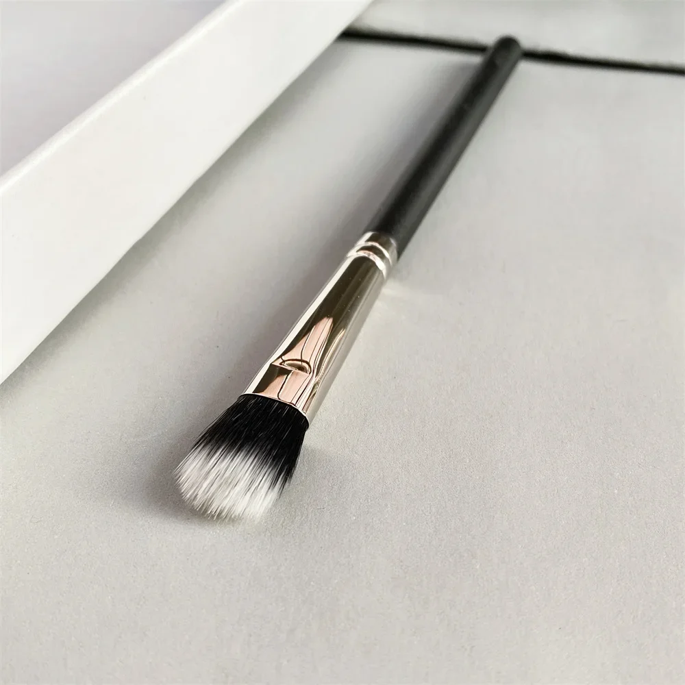 Slide image 785a37c6aec34433824510cb2fe55e99