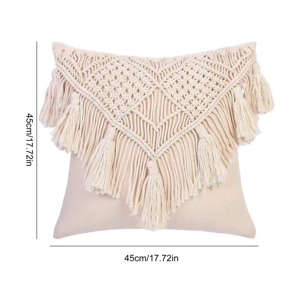 macrame 4
