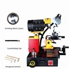 Turning Tool Sharpening Grinding Machine Grinder Polisher M3 R1-R10mm M4 R0.05-R2.5mm Sander Sharpener Universal Electric Thread 6