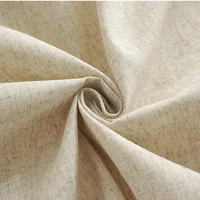 Linen Cotton Washable Tablecloth for Wedding Home Party Dining Banquet Decoration Flax Fabric Table Cloth Luxurious Table Cover 6