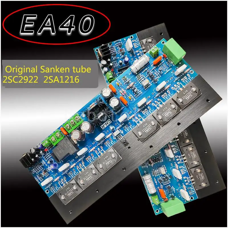 Store Home Products Sale Feedback