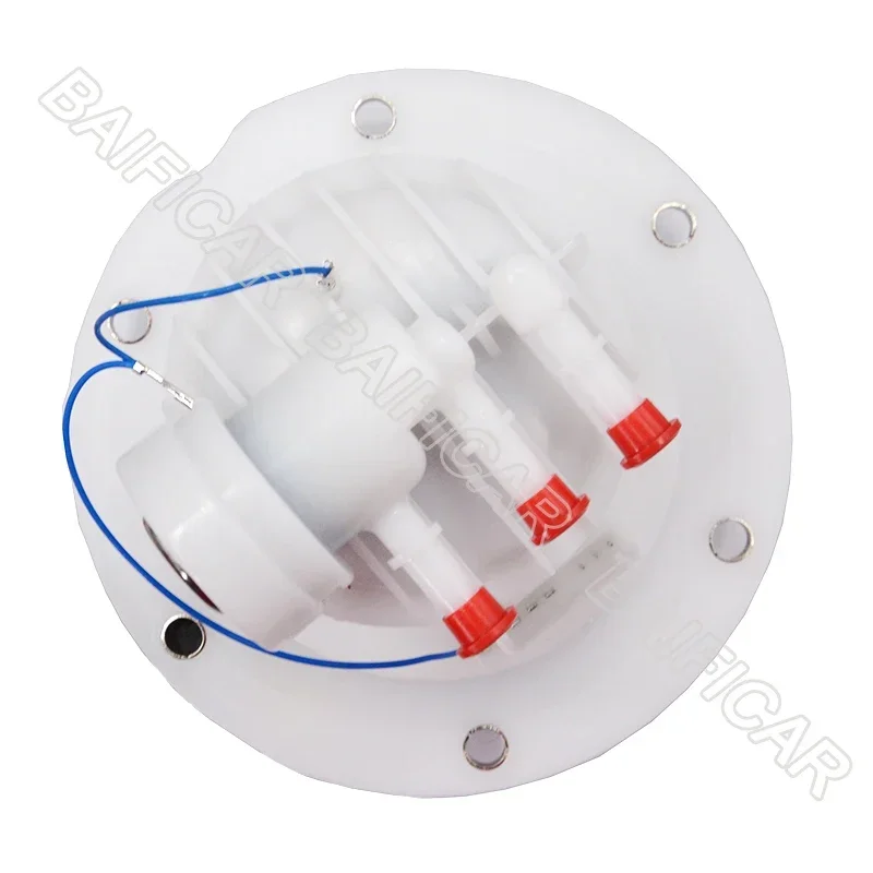 Fuel Filter 1714700990 1714700690 For Mercedes-Benz MB CL550 S550 SLK280 SLK300 SLK350 SLK55 W216 W221 06-11