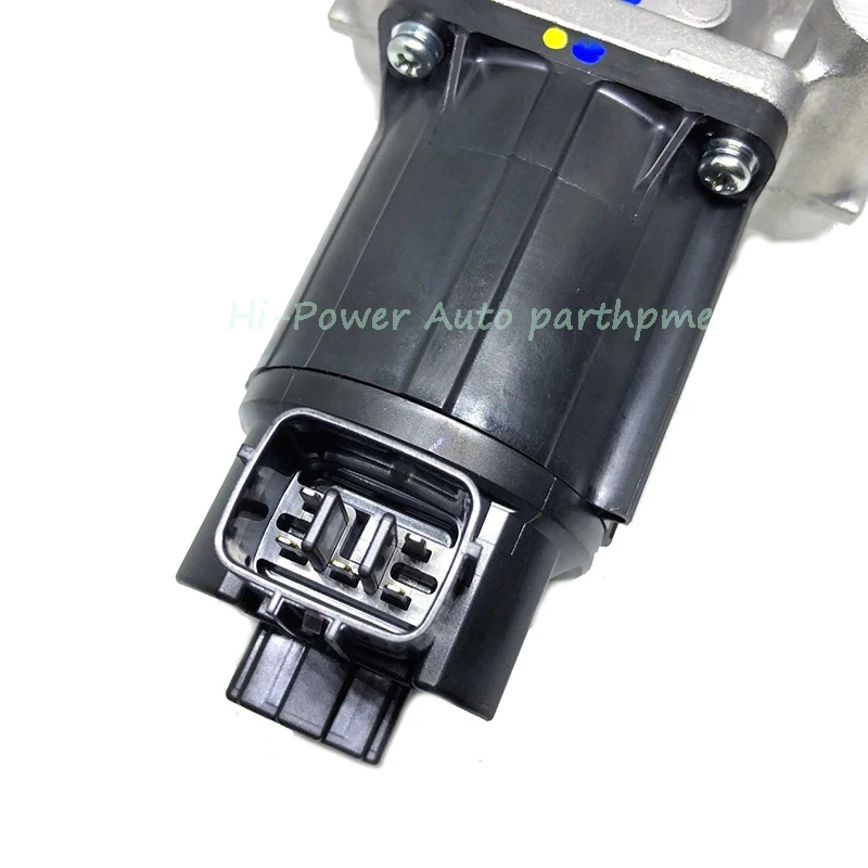 New EGR Valve 1582A483 1582A037 1582A038 K5T70080 Exhaust Gas Recirculation for Mitsubishi L200 TRITON SHOGUN NATIVA PAJERO