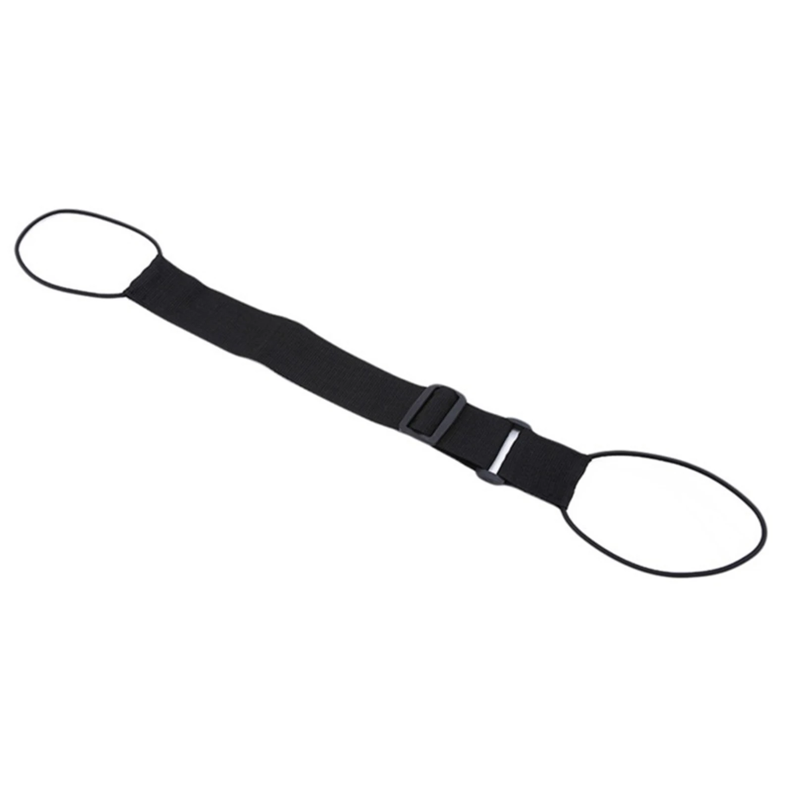

Adjustable Travel Belt for Luggage Adjustable Travel Attachment Straps Gift for Wife Hudband Parents