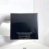 2025 CRÈME ACTIVATRICE DE JEUNESSE YOUTH ACTIVATING CREAM DAY CREAM 50ML 2