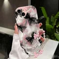 S24857