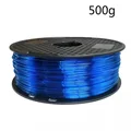 500g TM blue
