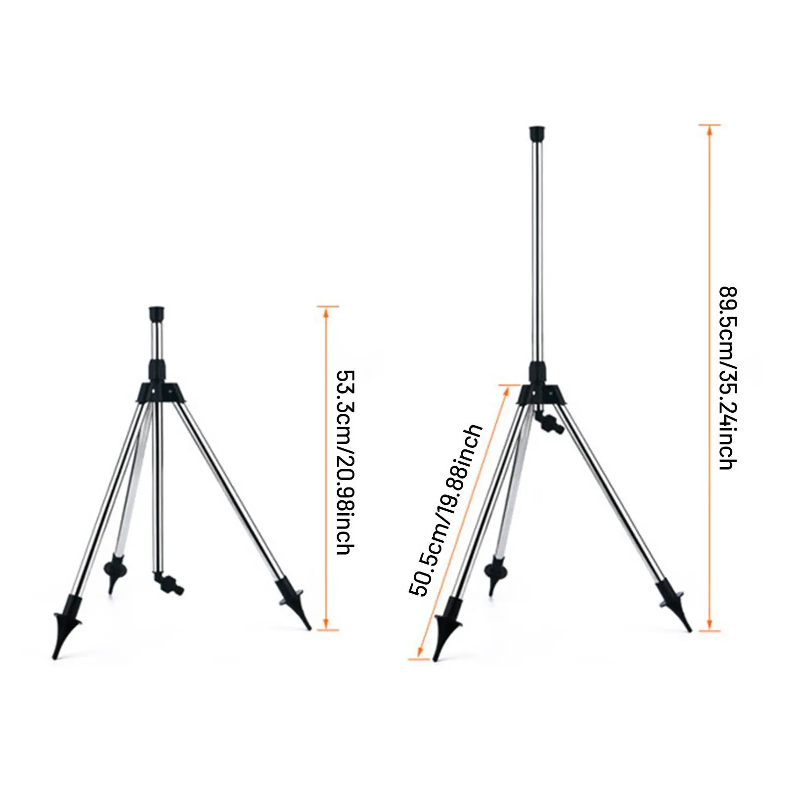 Slide image cbc5958e7a82400ca76b7d973b05f204