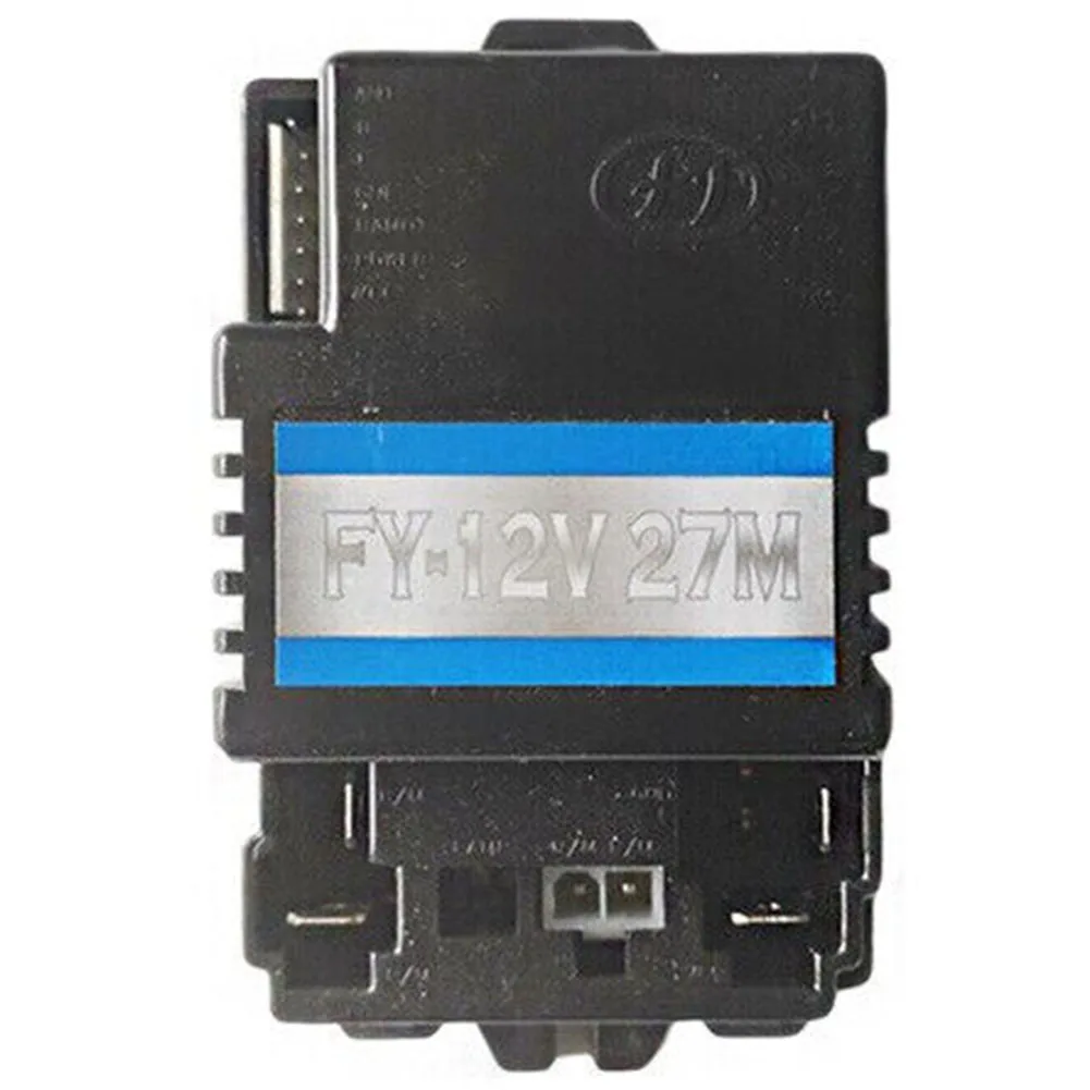 Computers e Electronics