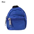 Style 3