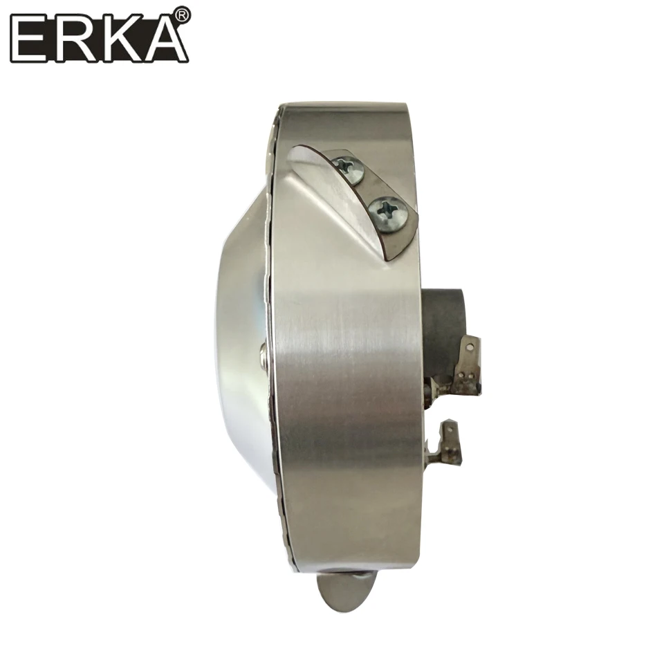 Slide image aeb947195e89473097cae19fcf5b28ee