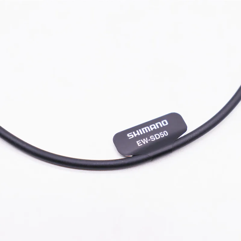 SHIMANO EW SD50 11 Speed Di2 Electric Cable Wire Shifter