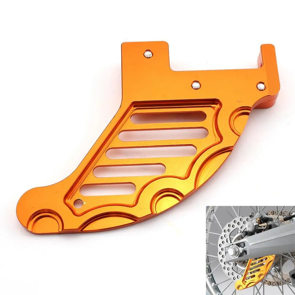 1 шт. детали для мотоцикла KTM 125 250 350 450 525 |