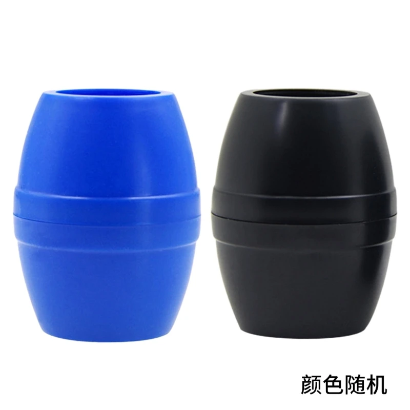 

Pocket Gimmick Trick Nonleak Water Cup Close-up Props Family Activity Game