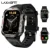 H11-Black
