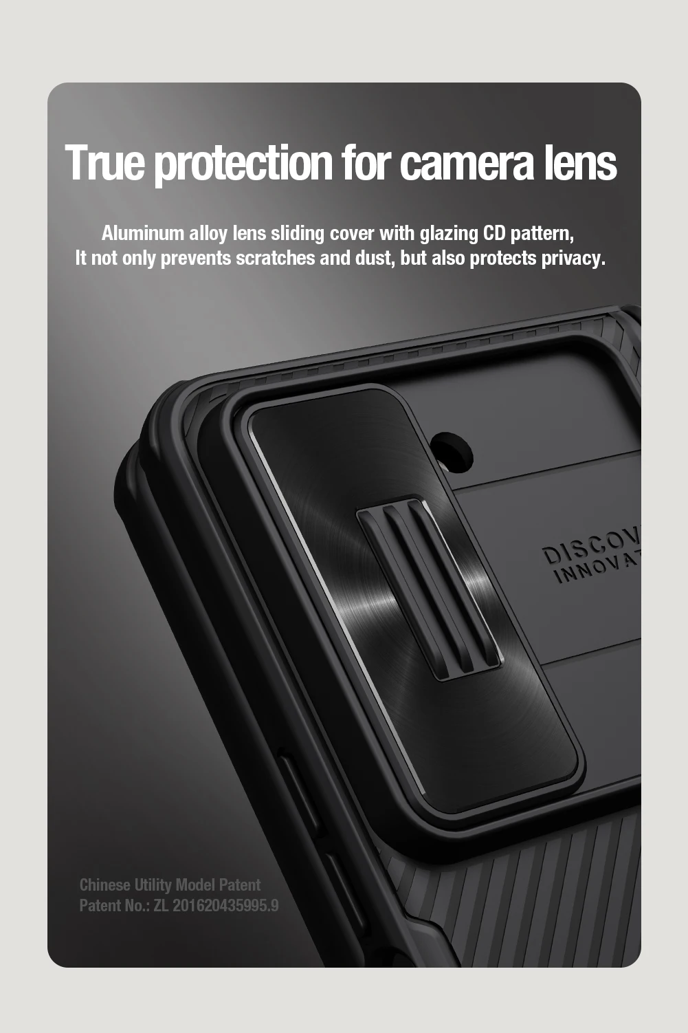 Samsung Galaxy Z Fold 5 Case with Kickstand Metal Camera Lens Protector Pen  Holder - Everweek