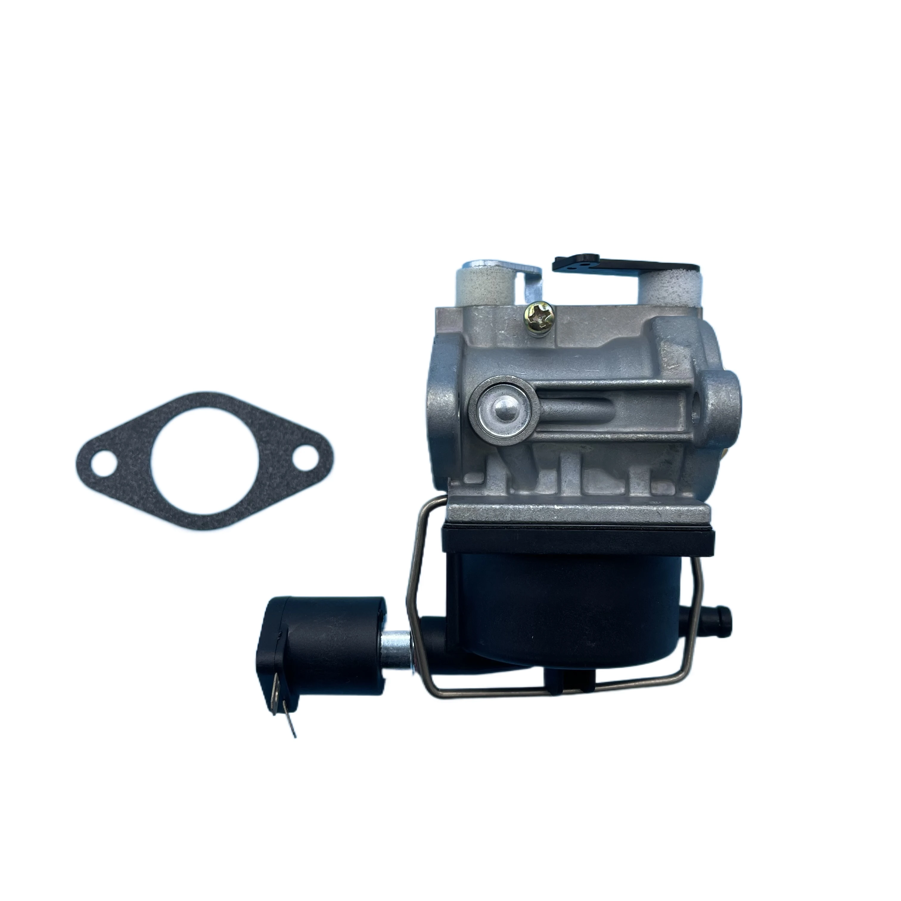 

Новый оригинальный карбюратор Tecumseh 640330A для OHV OV490EA 640159 640072 640034A OEM