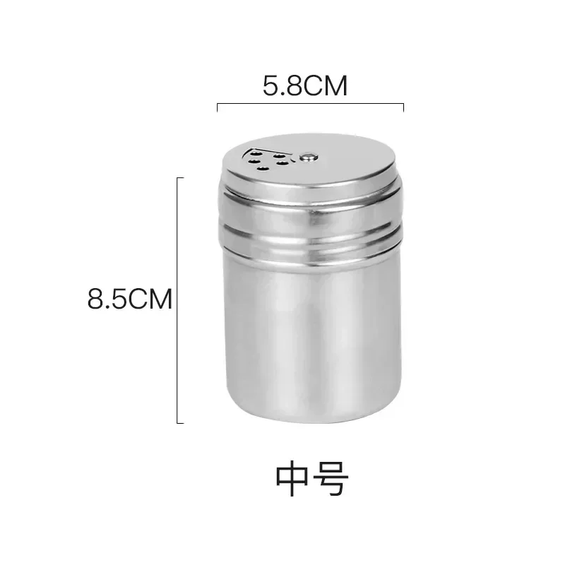 M - Multipurpose