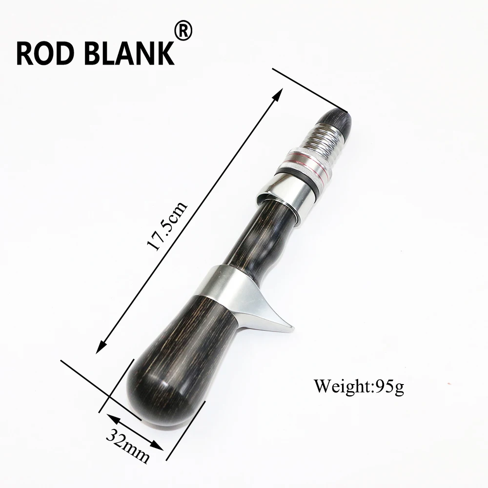 Rod Blank-  Ʈ, Ǵ ĳ   Ʈ,  ˴, DIY   ۾ ˴,  ׼, 1 Ʈ