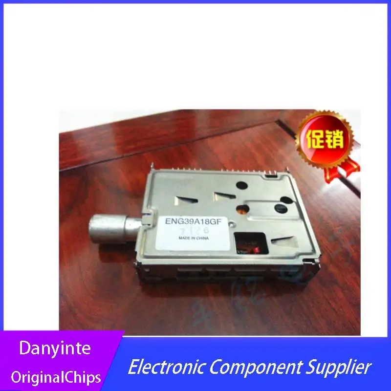 

1pcs ENG39A18GF ENG39A22GRF ENG39A23GF ENGF9304GF TUNER