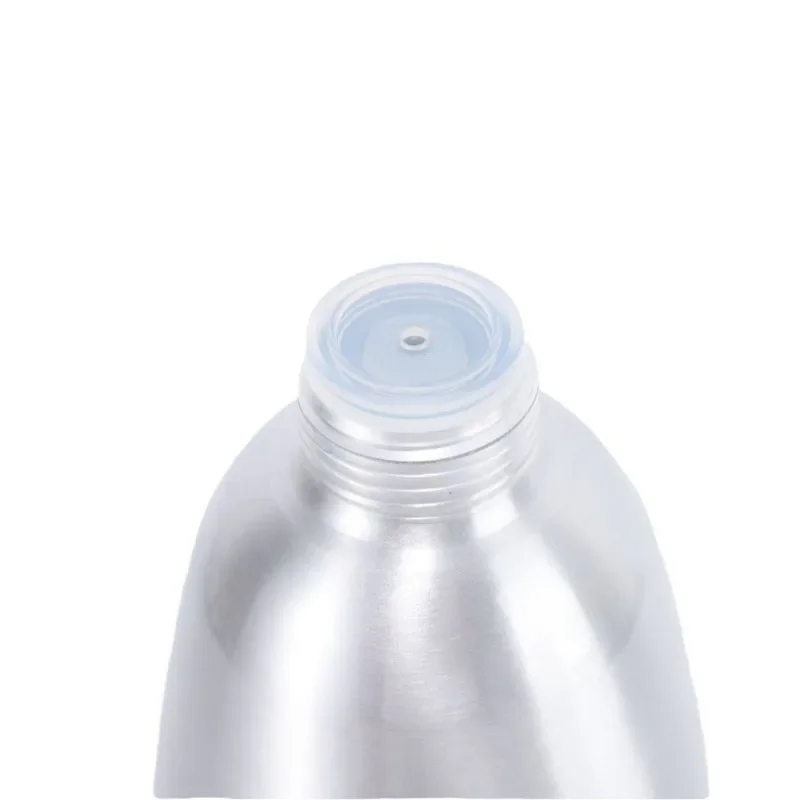 1 Pc Soda Siphon Make Sparkling Water for Mojitos, Gin Fizz Cocktails and Wine Spritzers Bar Accessories Home Bars Tools Barware