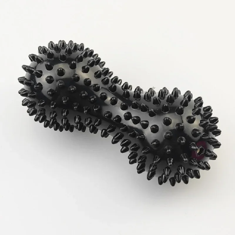 CW5 Black