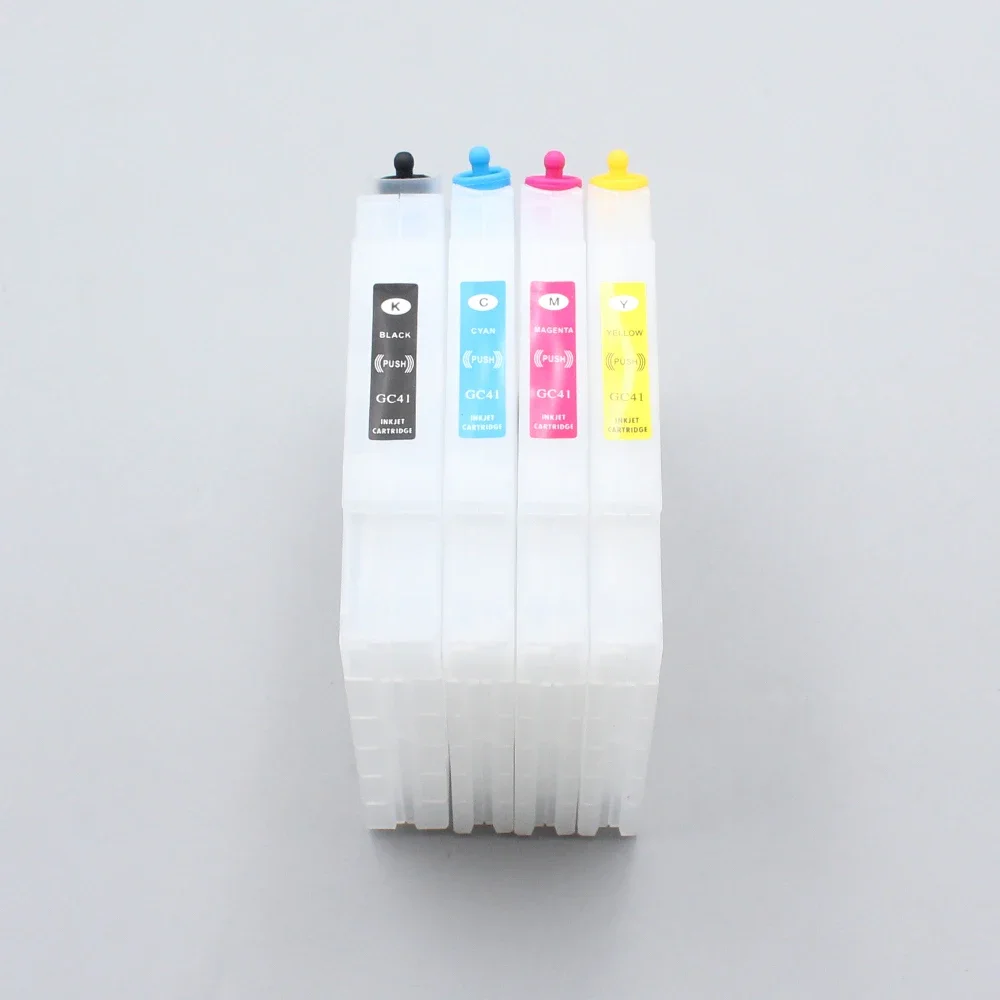 

Картридж для принтера Ricoh SAWGRASS SG400 SG800 SG400NA SG400EU SG800NA SG800EU