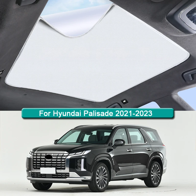 2022 Hyundai Palisade Compact and Portable Dog & Cat Feeding Station