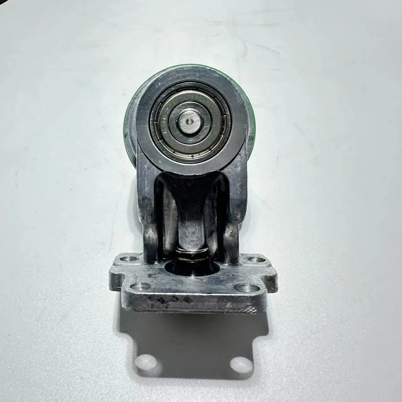 SCR Emission Parts AdBlue Urea Pump Motor Diesel Engine Doser Pump Motor 1927081 351256 1979873 For Sc1an1ia For Be1nz