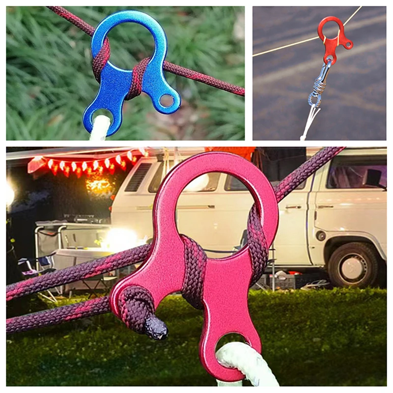 Free Shipping connector kites accessories for show kites factory outdoot sports kites flying soft kites weifang kites koi 5pcs kite accessories kite string inflatable toys colorful flying kites parachute windsurfing sports entertainment line winder