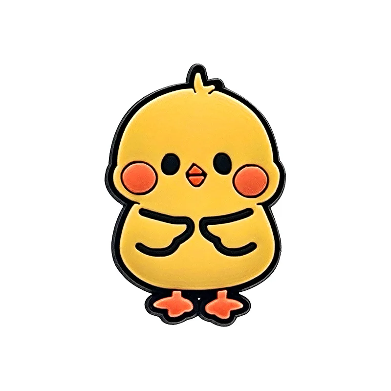  Ÿ Ź , Ϳ   Ź ,  , Ŭα ,   Ź ׼, 6  Ʈ