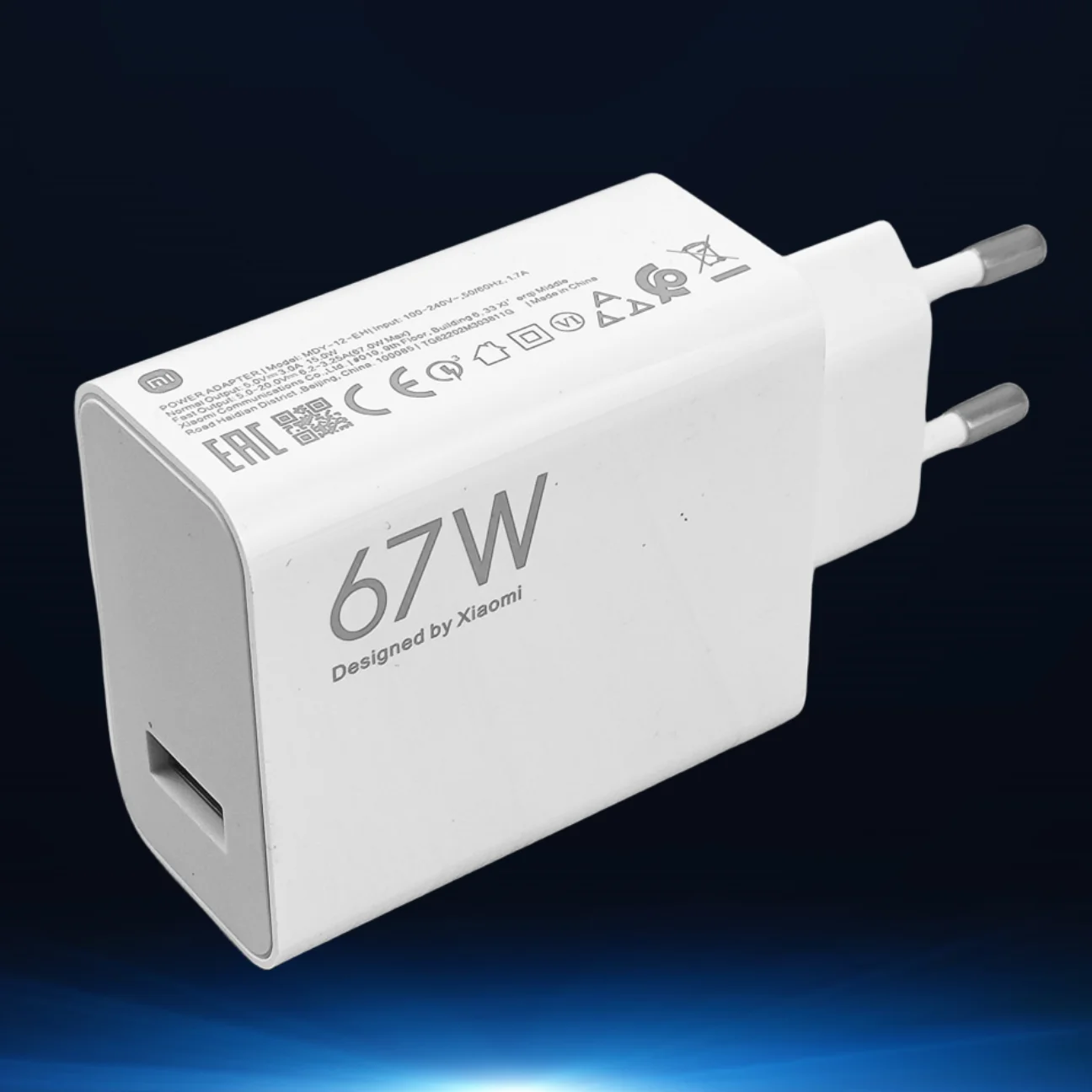 POCO X5 Pro ブルー 本体 充電器・ケース付き POCO X5 Pro ブルー 本体 充電器・ケース付き POCO X5 Pro ブルー 本体