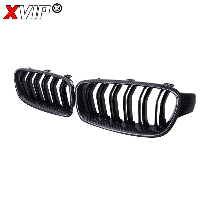XVIP ǰ ABS ڵ Ÿϸ  Ű ׸,   ׸, BMW F30 F31 F35 2012-2018 320i 325i 328i  ڵ ׼