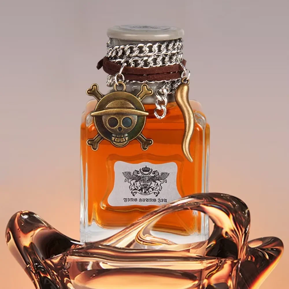 Men Sandalwood Perfume Oud Wood Long Lasting Pheromone Spray Romantic Fragrance Attract Girls Male Charm Cologne_voghion.com