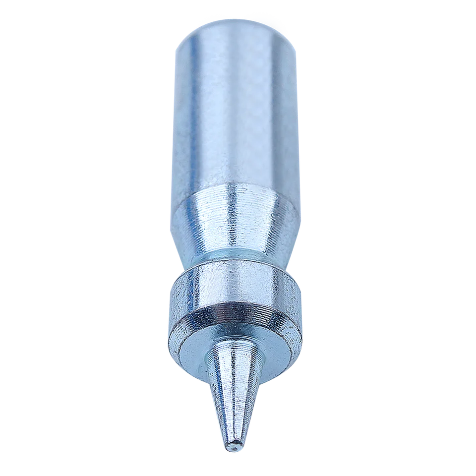 Standard Punch Bench Model Chainsaw Chain Breaker For 1/4