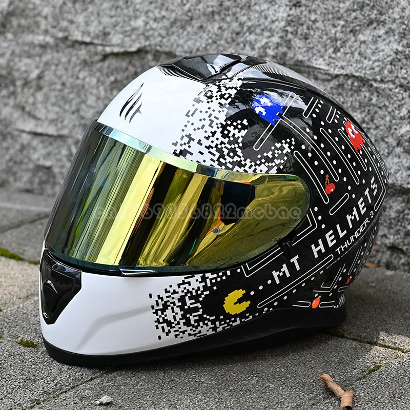   MT-V-12   MT ð  MT õ 3  9  