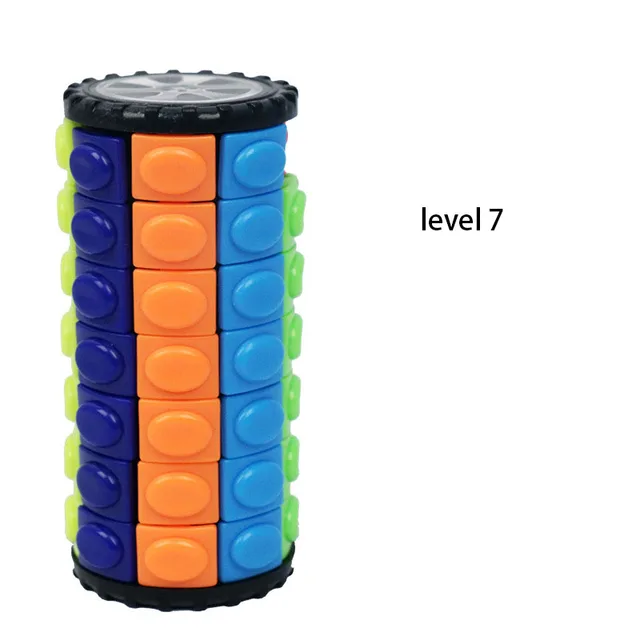 Image 9