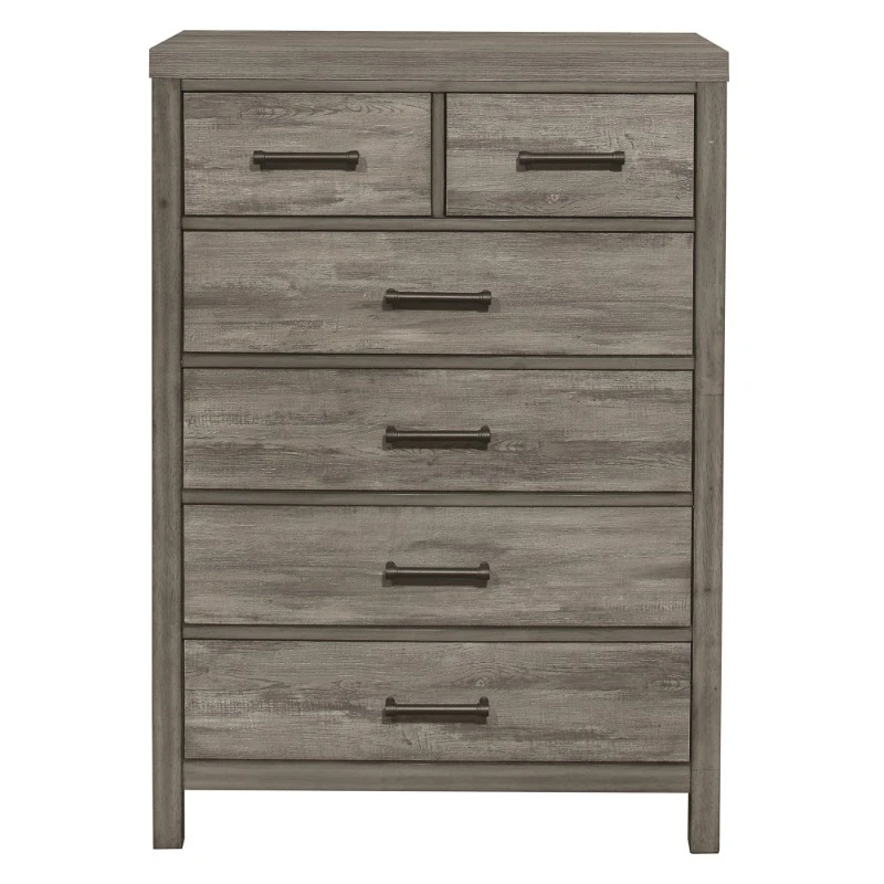 

Clothes Storage Simple Wardrobes Luxury Drawers Organizer Multifunction Armoire Modern Roperos O Mueble Para Ropa Room Furniture