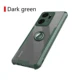 Dark green 4