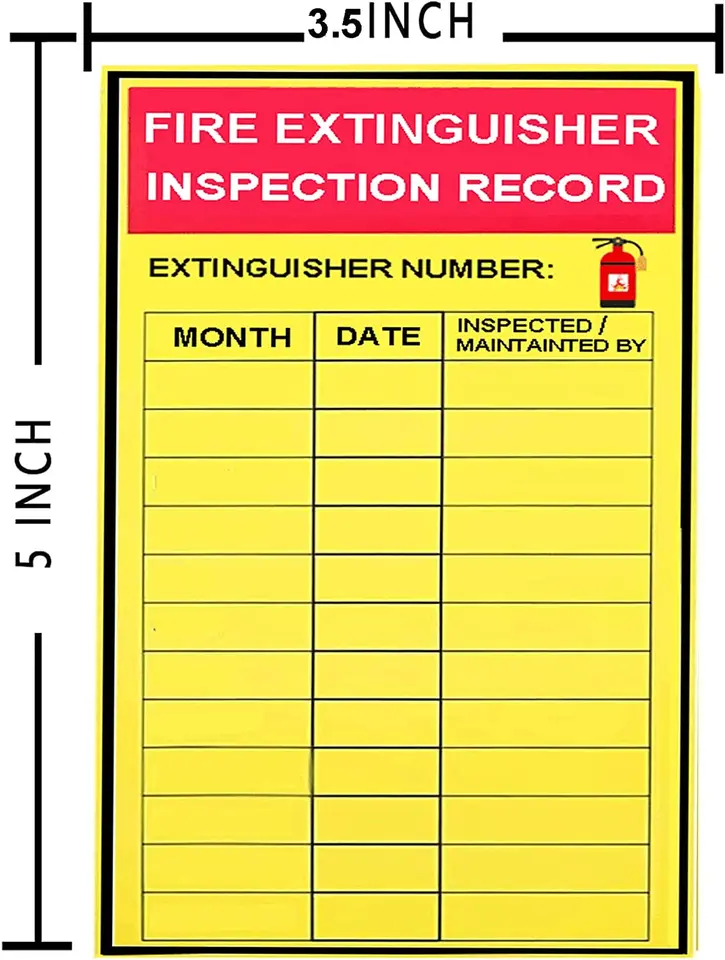 monthly-fire-extinguisher-inspection-tags-safety-stickers-3x5-inch