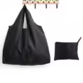 L Black