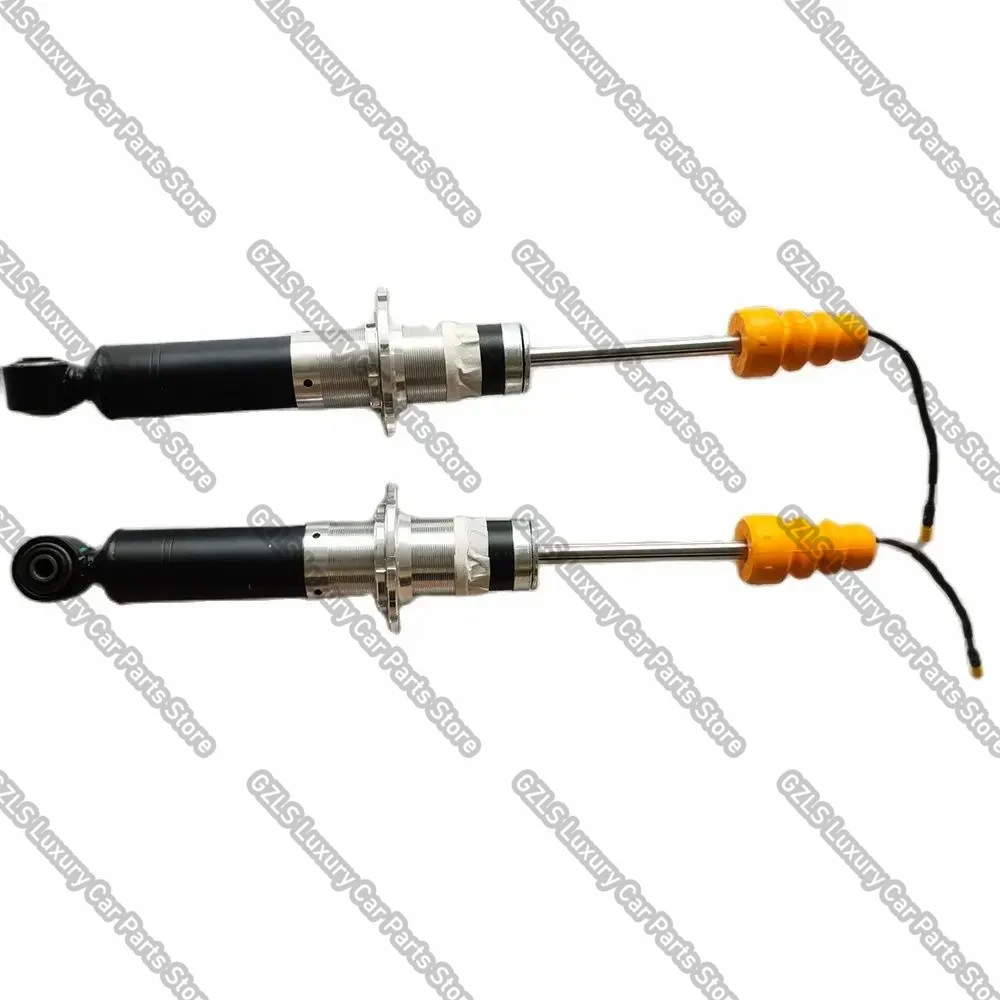  Ĺ   Ʈ,  488 GTB ̴, OEM 317752 ,317751, 317750