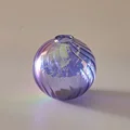 D10cm Lilac