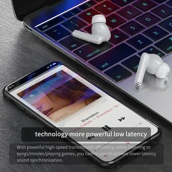 Xiaomi TWS Bluetooth Earphones 5