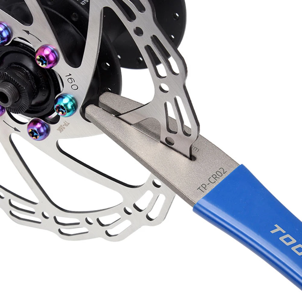 Store Home Products Sale Feedback