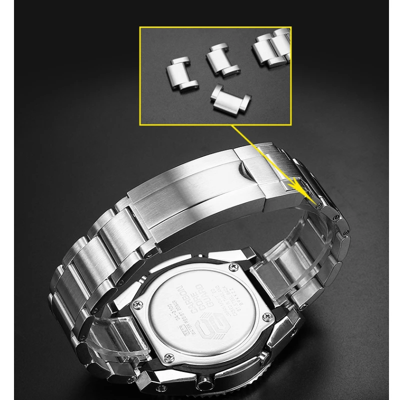 G-shock Casio GA-2100 ð Ʈ, ѷ  Ʈ θ ƿ ð ̽, ð  ׼ Ʈ