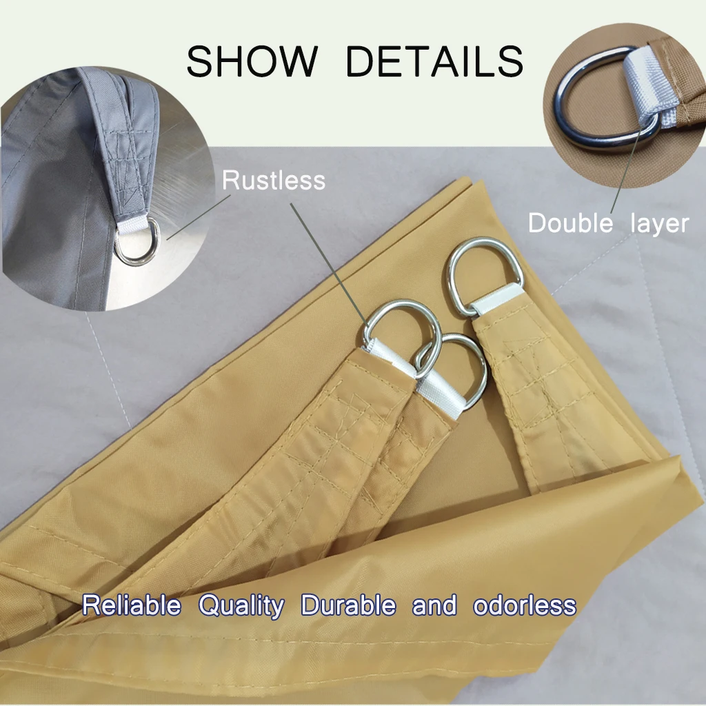 Slide image ddcda7dbc4f745c187794925e911b6a5