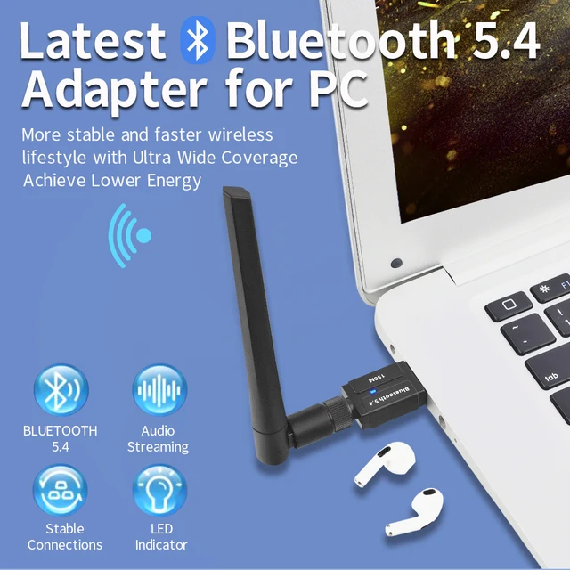 スマホ連携 バイパー対応 重苦しく Bluetooth アダプタ DSK100 絶版品